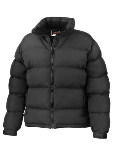 RES-R181F-Womens Holkham Down Feel Jacket